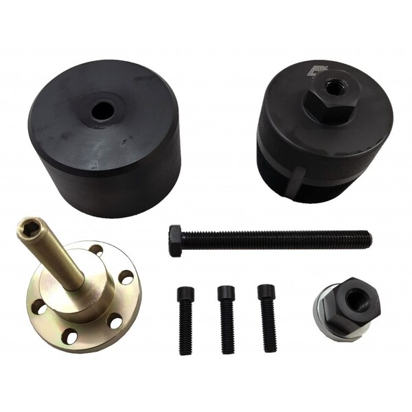 BMW Seal Rmvr/Installr Kit N20/N26